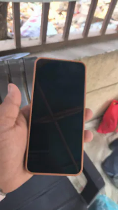 Review picture