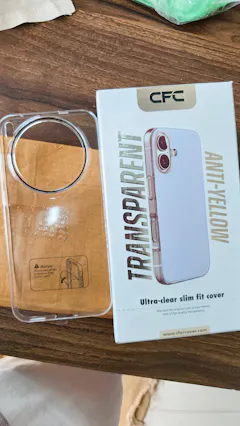 Review picture