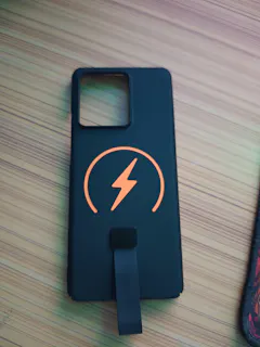 Review picture