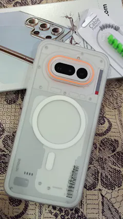 Review picture