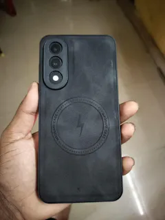 Review picture