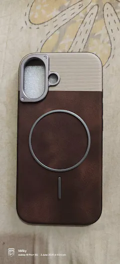 Review picture