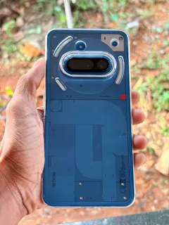 Review picture