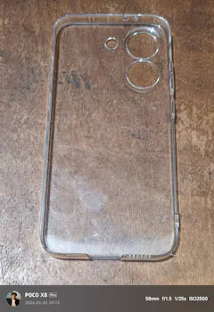 Review picture