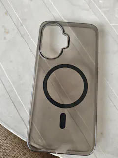 Review picture