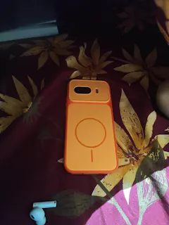 Review picture