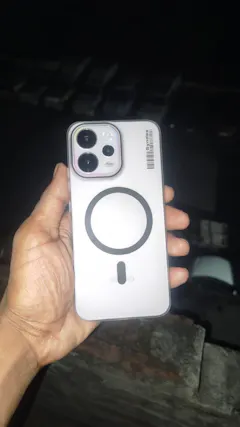 Review picture