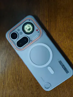 Review picture