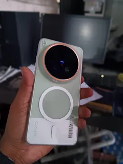 Review picture