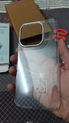 Review picture