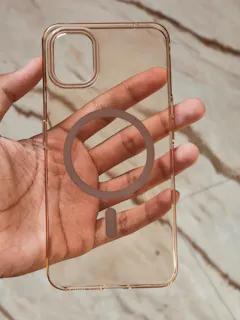 Review picture
