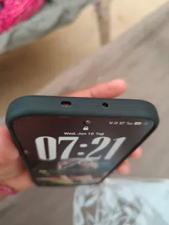 Review picture