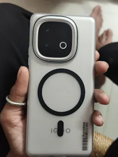Review picture