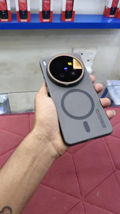 Review picture