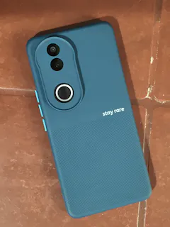 Review picture