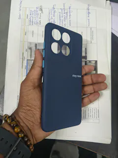 Review picture