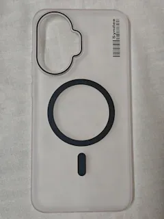 Review picture