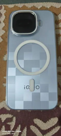 Review picture