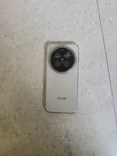 Review picture