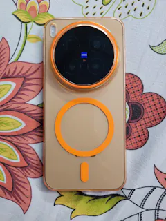 Review picture