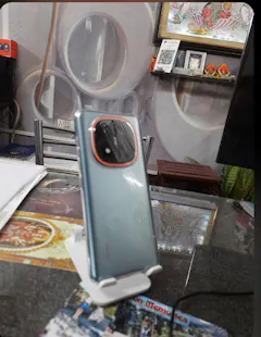 Review picture