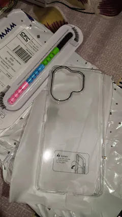Review picture