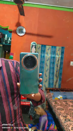 Review picture