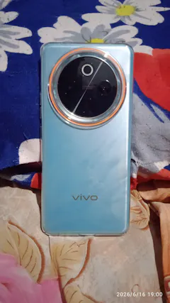 Review picture