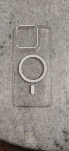 Review picture