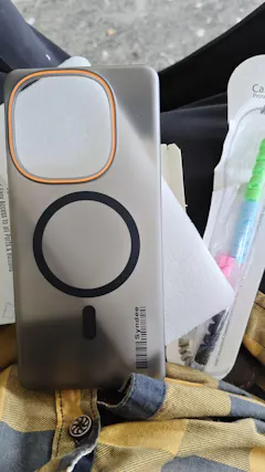 Review picture