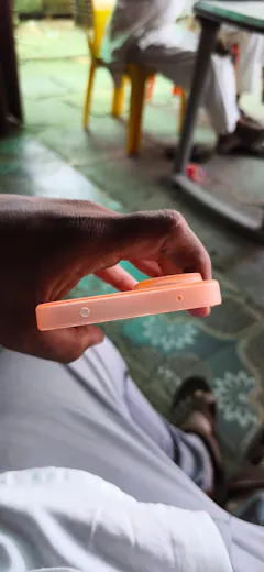 Review picture