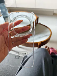 Review picture