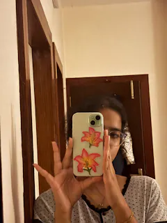 Review picture