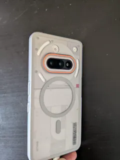 Review picture