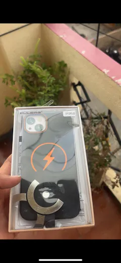 Review picture