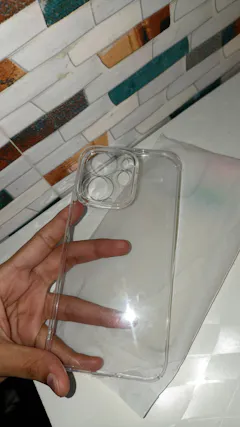 Review picture
