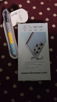 Review picture