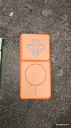 Review picture