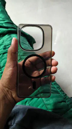 Review picture