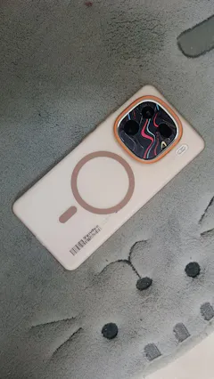 Review picture