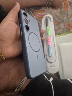 Review picture