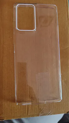 Review picture