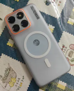 Review picture