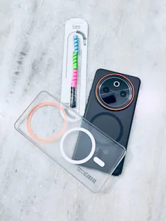 Review picture