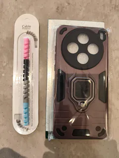 Review picture
