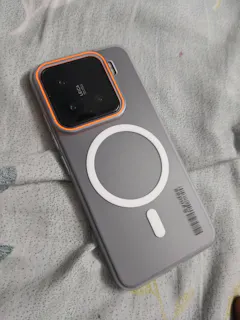 Review picture