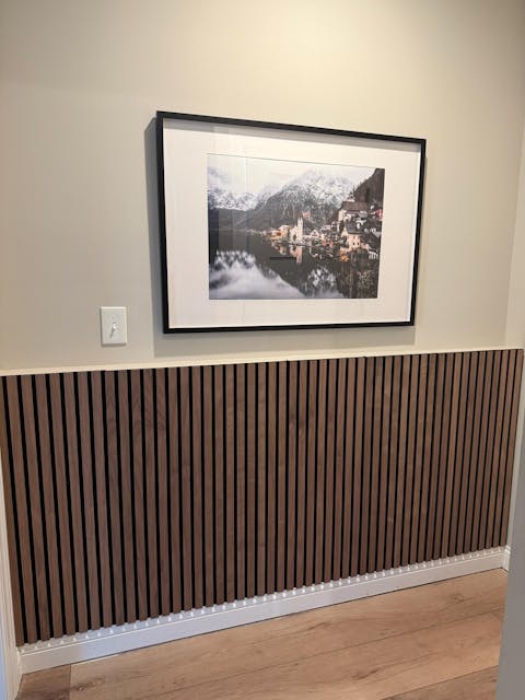 Hallstatt – Gmunden, Austria