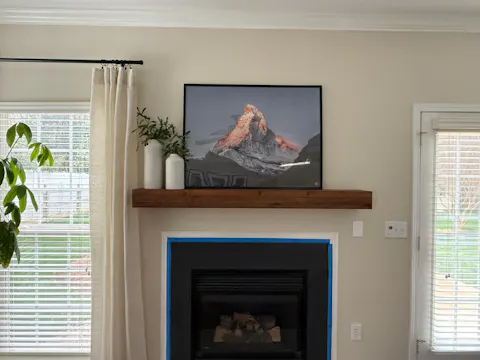 Matterhorn – Zermatt, Switzerland