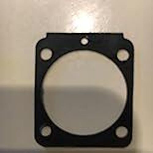 Carburetor Carb Rebuild Kit fit for Ninja ZX-9R GPZ900R ZX900A/B/C 1994-03