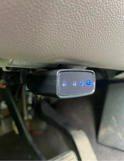 V6 & V8 GM Motors AFM/ DFM Disabler Active Fuel Management AFM Disable Device